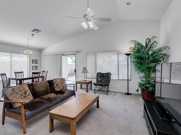 5th image of 13241 W Mauna Loa Ln