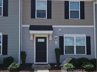 14 Pine Thicket Dr, Greenville, SC 29617