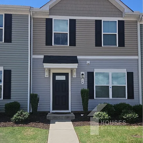 14 Pine Thicket Dr Photo 1