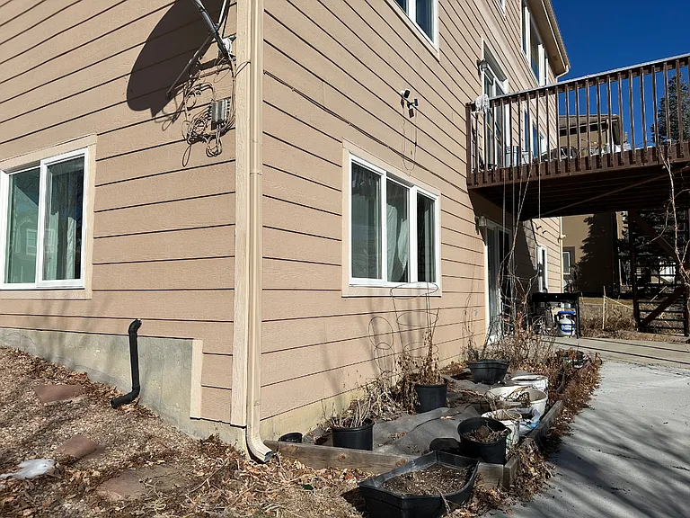19688 E Fair Dr — Photo 13