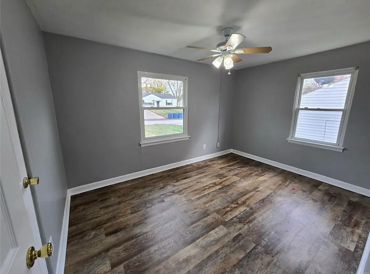 3 bed, 1332 sqft, $1,450 — Photo 3
