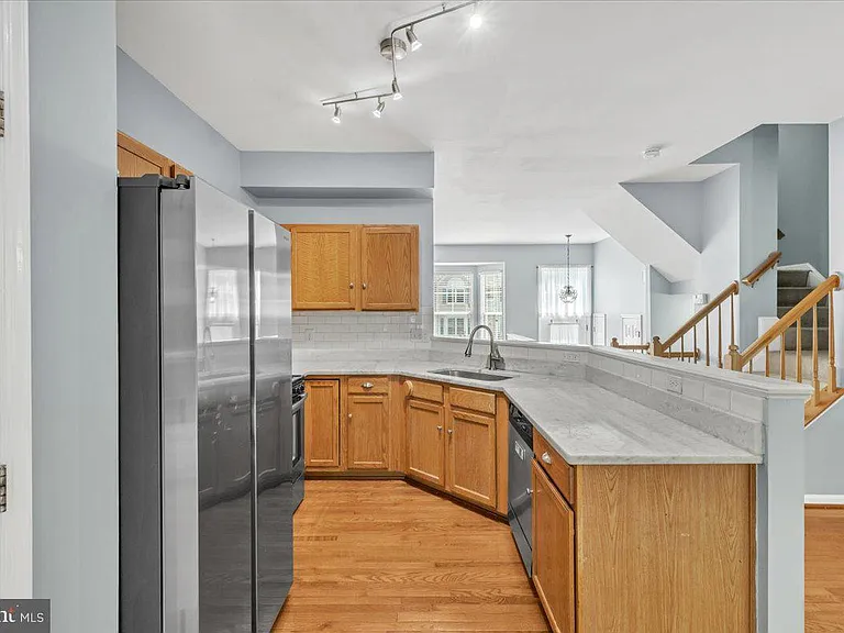 11616 Nellings Pl — Photo 11