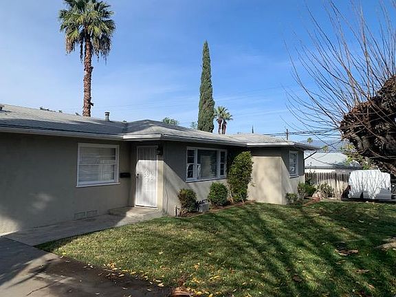 3rd image of 11136 Yardley Pl