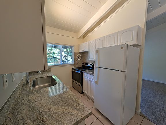 2nd image of 676 San Juan Dr APT 15