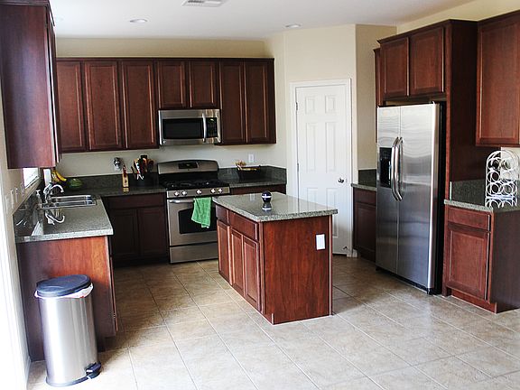 2nd image of 8226 San Mateo St