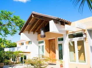 10 Calle B, La Colina, PR 00965