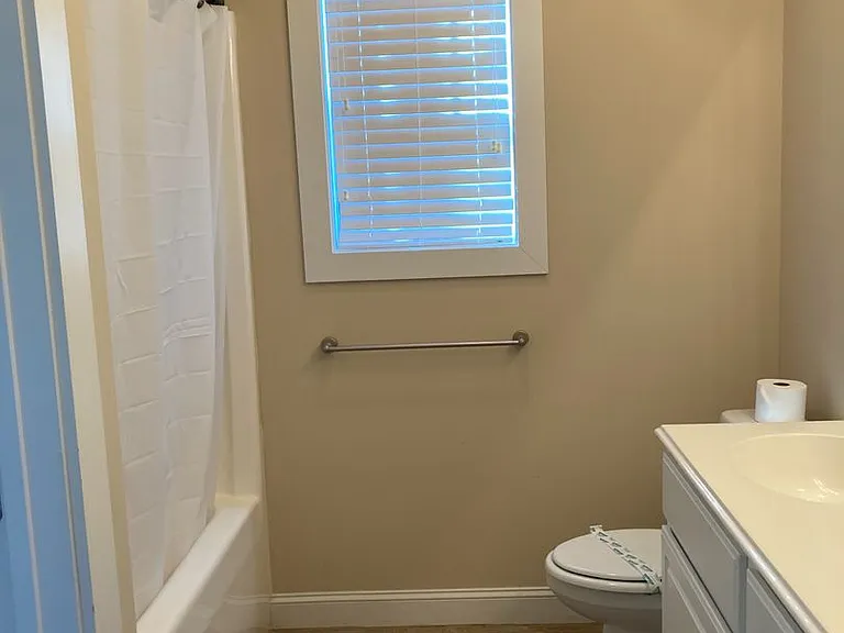 1519 Round Ridge Rd SE — Photo 15