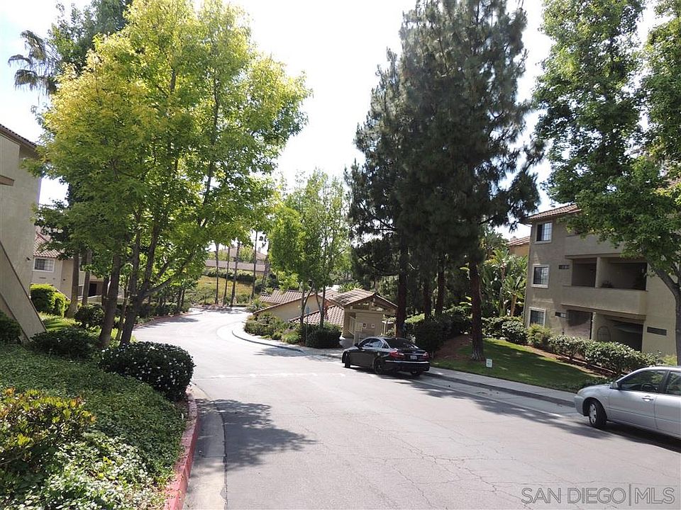 1st image of 3541 Paseo De Francisco Unit 243