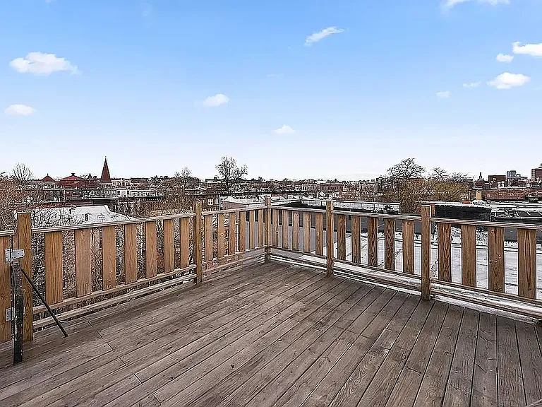 936A Lafayette Ave #3 — Photo 6