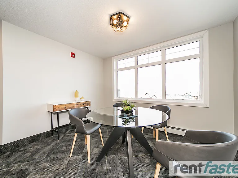 6870 Ad Astra Blvd NW — Photo 10