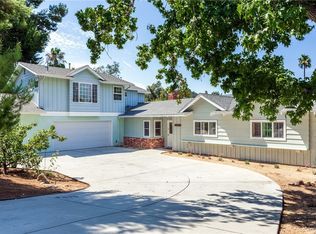 10808 Calavo Dr, La Mesa, CA 91941