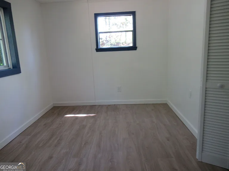 229 Fox Mountain Rd — Photo 18