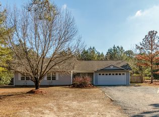 887 Roseland Rd, Aberdeen, NC 28315