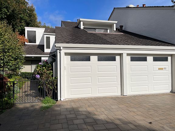 2nd image of 55 Baywood Ave