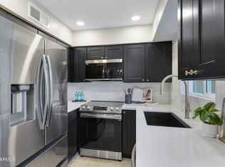 601 E Palo Verde Dr UNIT 14A, Phoenix, AZ 85012