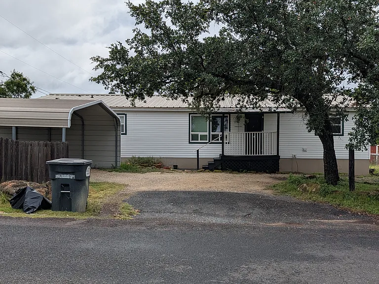 388 Spur — Photo 1