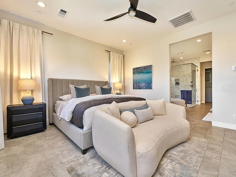 75208 Citadel Pl — Photo 19