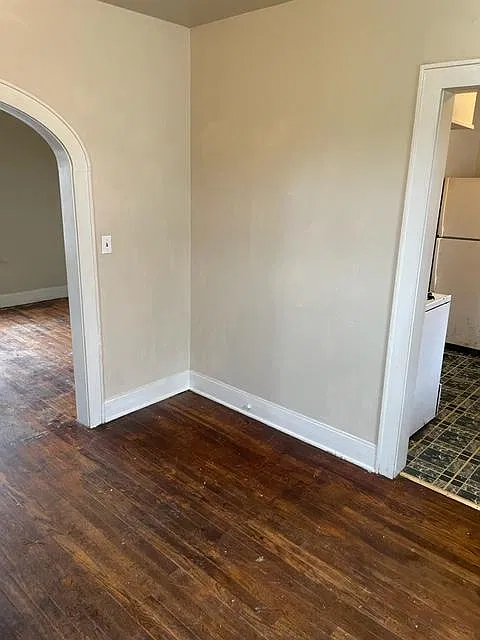 1 bed, 694 sqft, $600 — Photo 4