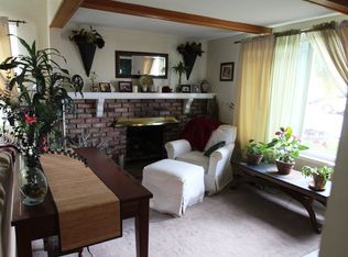 6175 Kerch St, San Diego, CA 92115