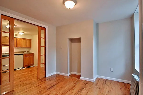 Rented by MetroNest | media 7