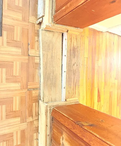 16209 Tacoma St — Photo 20