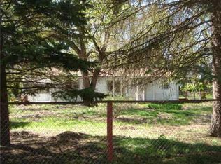 55615 N Moss Rd, South Bend, IN 46628