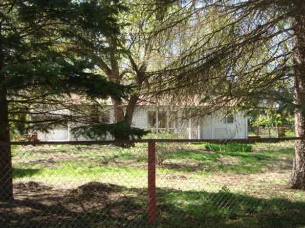 55615 N Moss Rd, South Bend, IN 46628