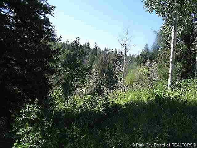 2nd image of 2088 S Uintah View Dr #Pi-g-55