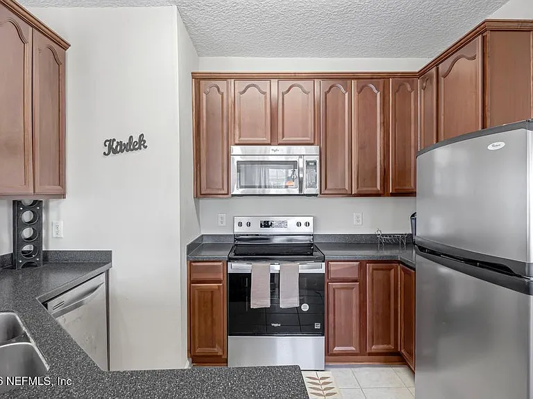 7157 Deerfoot Point Cir #102 — Photo 15