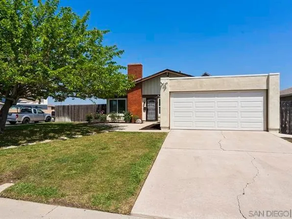 11439 Vela Dr, San Diego, CA 92126