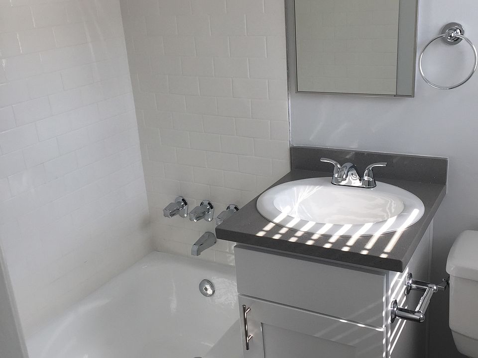 2nd image of 6316 W Olympic Blvd APT 3