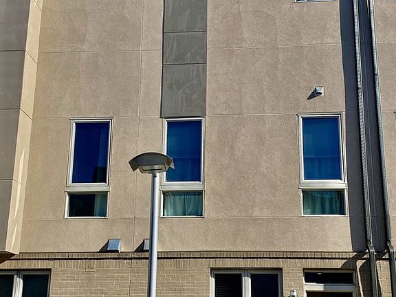 2nd image of 740 S Columbus Blvd Unit 59