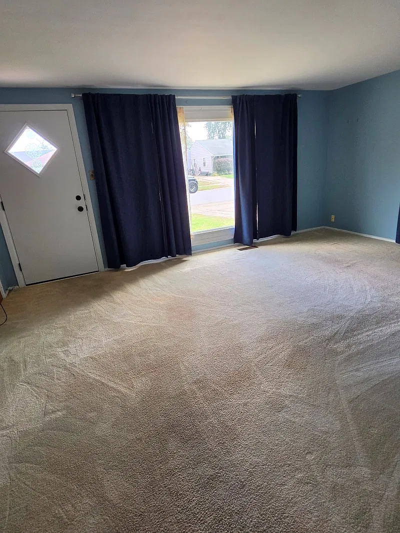 3 bed, 1120 sqft, $1,250 — Photo 4