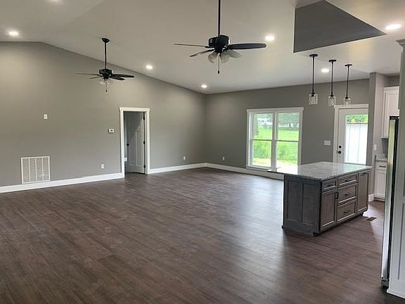 5th image of 463 Township Road 1534