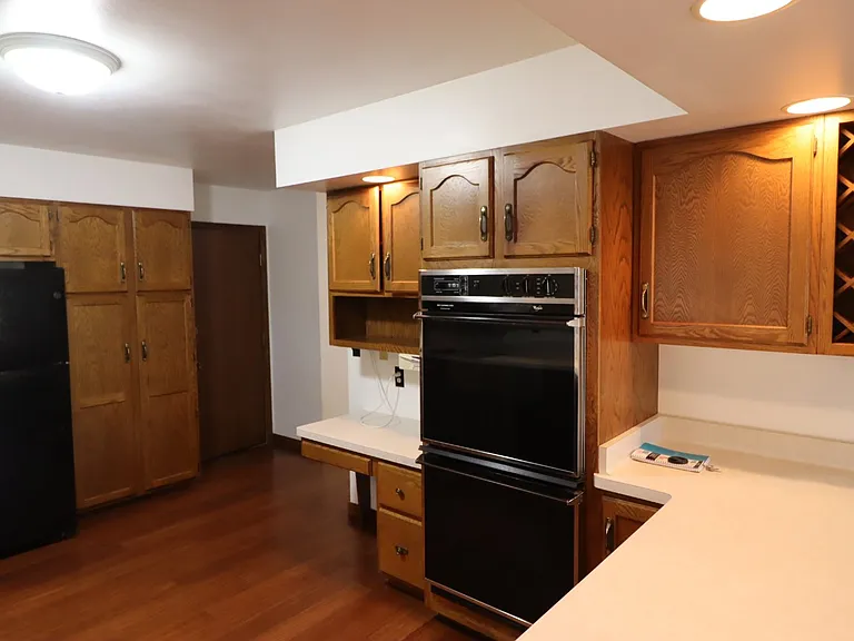 5081 Valley Heights Rd — Photo 14