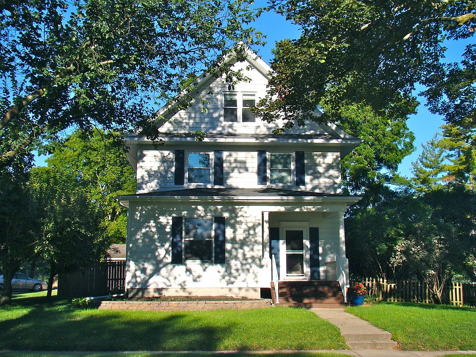 2nd image of 535 Hayward Ave