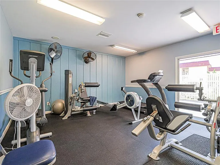 1 Vista Palm Ln #207 — Photo 24