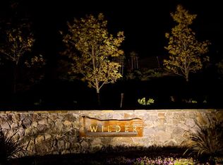 35 Bigleaf Rd, Orinda, CA 94563