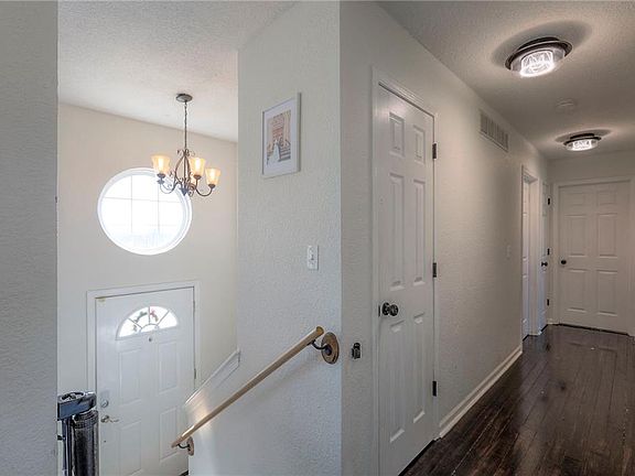 3rd image of 20242 E 17th Street Ct N