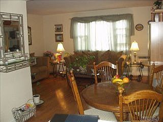 4th image of 985 Fenwood Dr APT 1