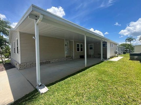 2nd image of 341 Belle Tower Ave #341