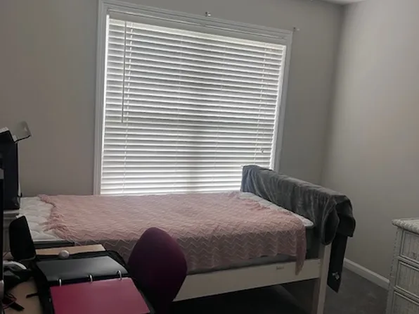 (undisclosed Address), Woodstock, GA 30189