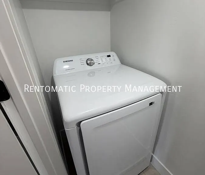 1408 N Linen Way — Photo 18