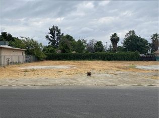 24785 Benedict St, San Bernardino, CA 92408