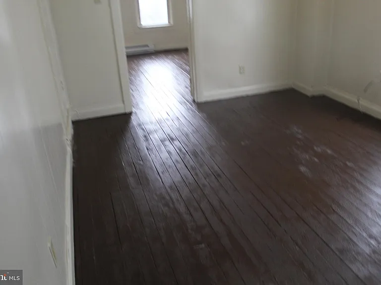 133 Ray St #2 — Photo 2