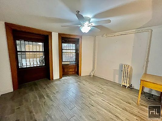 4th image of 106 8th Ave #1F