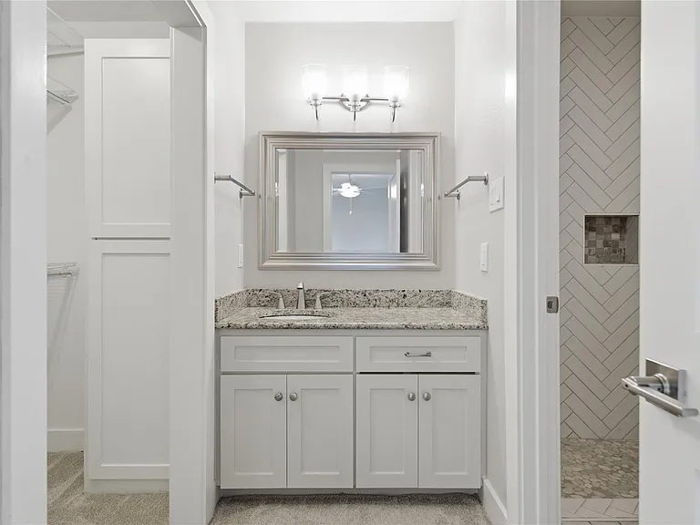 1801 Polo Rd — Photo 15