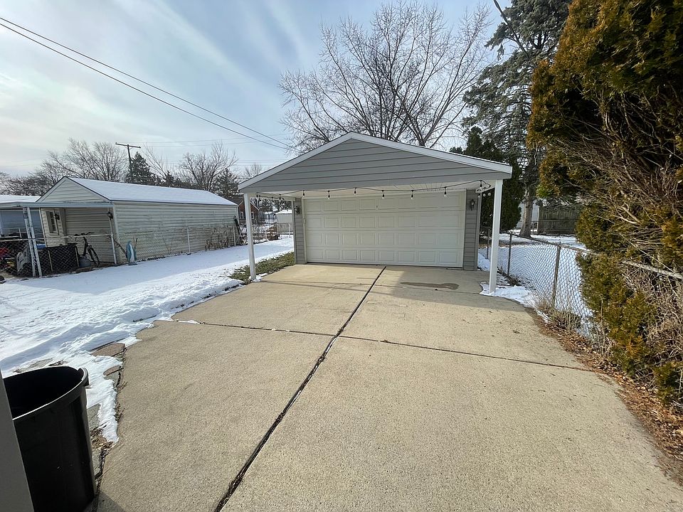 12029 Arcola St, photo 10