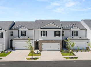 5371 Montana Loop, North Augusta, SC 29841