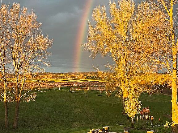 5th image of 19455 Capp Rd